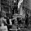 Lisette Model - 6_reflections_newyork_visage