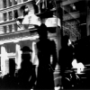 Lisette Model - 7_reflections_rockefellercenter