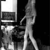 Lisette Model - 8_window_newyork