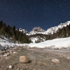 il-torrente-zemola-e-il-monte-duranno-in-un-letto-di-stelle-08_03_2014