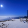 la-luna-illumina-il-monte-pizzoc-nella-notte-stellata-02_03_2013