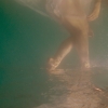 1.delta dell acqua