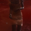 5.