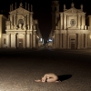 7..nocturne