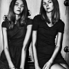 Jacob Aue Sobol - RUSSIA Moscow 2012