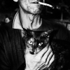 Jacob Aue Sobol