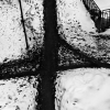 Jacob Aue Sobol - RUSSIA Moscow 2012