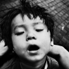 Jacob Aue Sobol