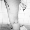 Jacob Aue Sobol