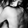 Jacob Aue Sobol - JAPAN Tokyo 2007