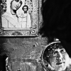 Jacob Aue Sobol - RUSSIA Moscow 2012