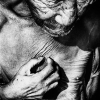 Jacob Aue Sobol