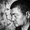 Jacob Aue Sobol - MONGOLIA Ulaanbaatar 2012