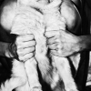 Jacob Aue Sobol - KINA Beijing 2012