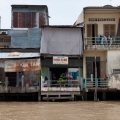 2_DSC0061---web