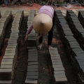 3_DSC0407---web