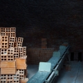 3_DSC0421-web