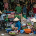 5_DSC0701---web