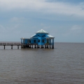 7_DSC0885---web