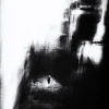 6_0