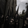 Semana Santa 2012 - Nazareni