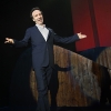Biennale Democrazia- Roberto Benigni 