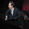 Biennale Democrazia- Roberto Benigni 