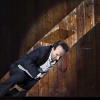 Biennale Democrazia- Roberto Benigni 