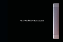 StayAndShowYourHome001