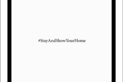 StayAndShowYourHome002