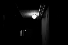 Notturno 003