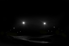 Notturno 004