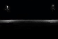 Notturno 009