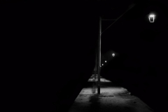 Notturno 010