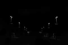 Notturno 011
