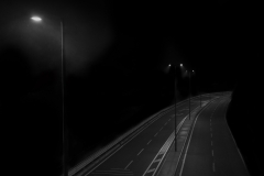 Notturno 012