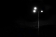 Notturno 013