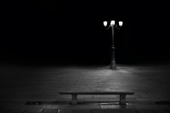 Notturno 014