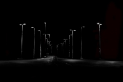 Notturno 015