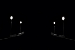 Notturno 017