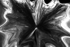 Urna di carne_04
