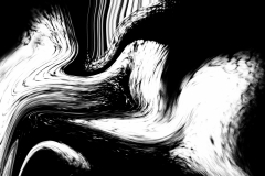 Urna di carne_06